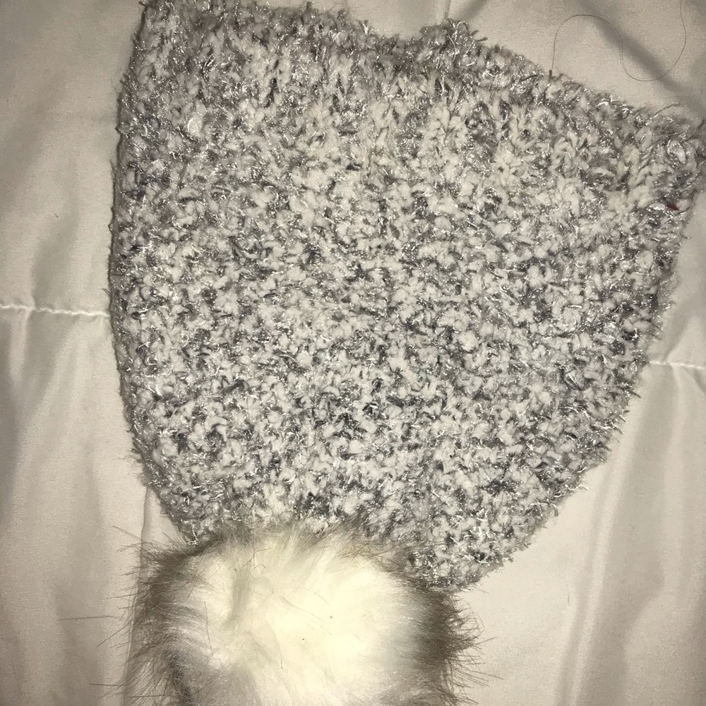 Brand new beanie